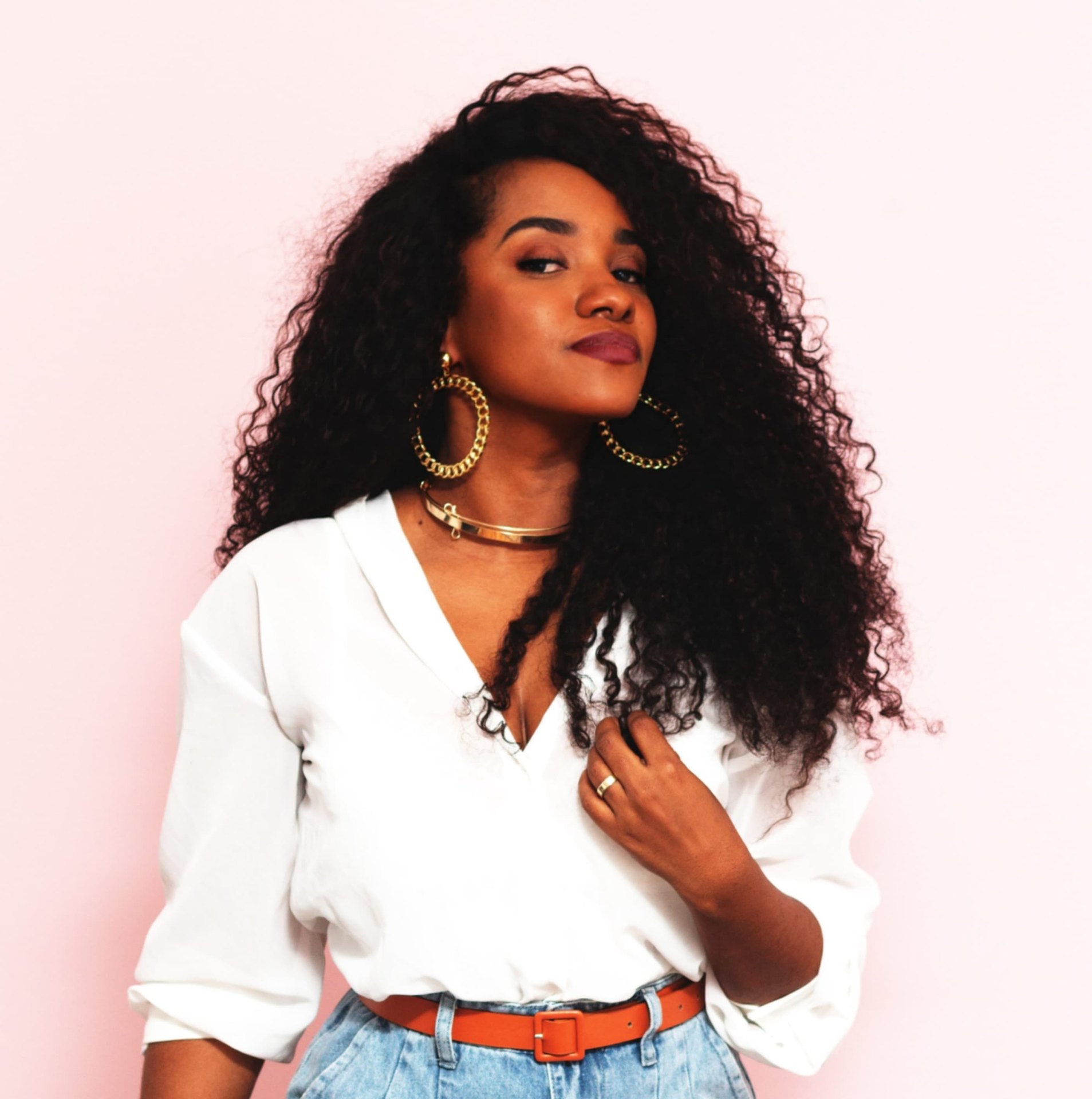 Elienai de Santana