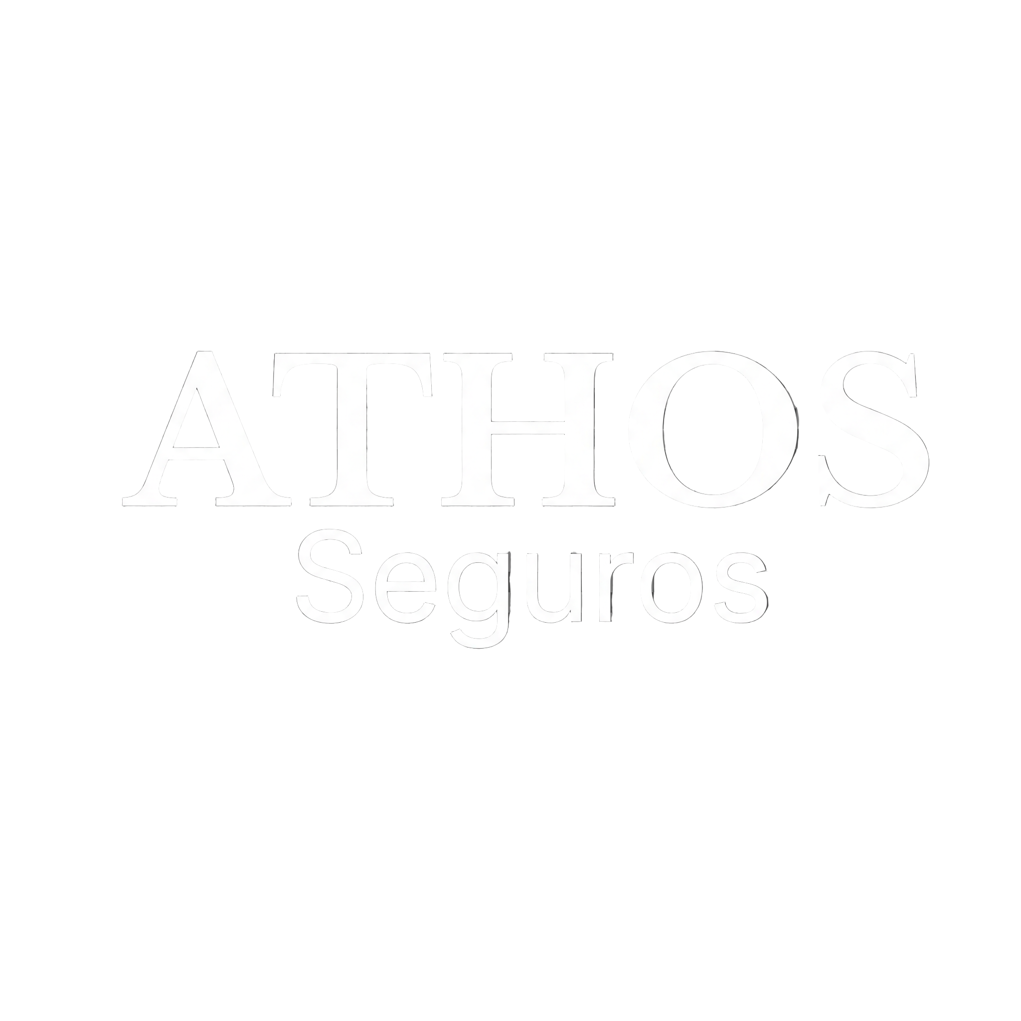 Athos Seguros