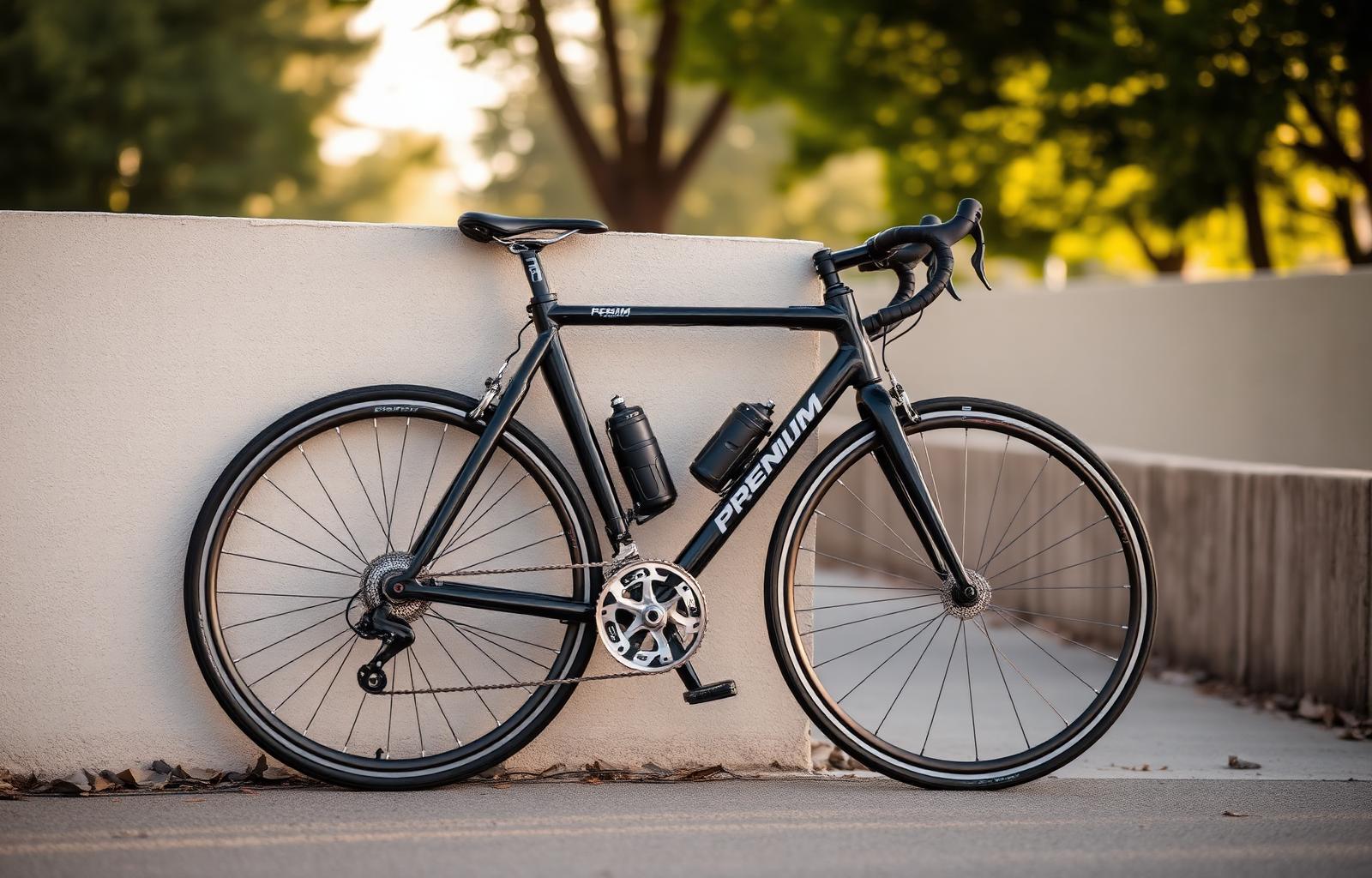 Seguro Bicicleta