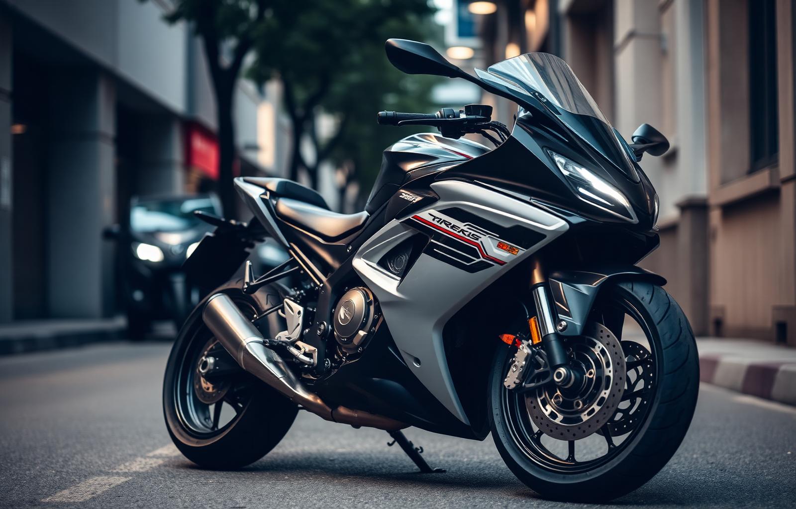 Seguro Moto